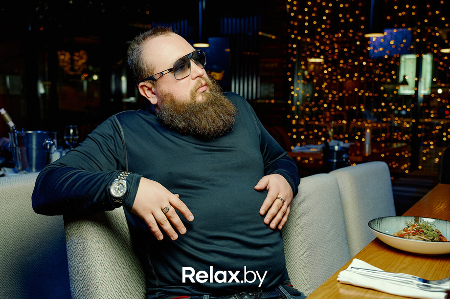 Friday Music, фото № 78