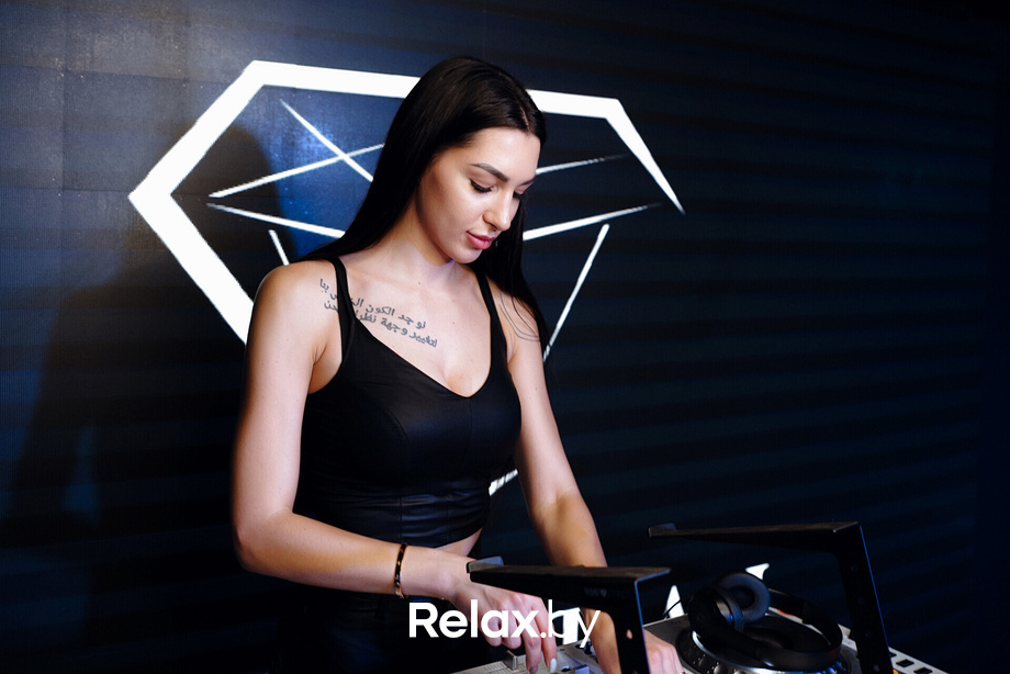 The Last of the Mohican, фото № 43