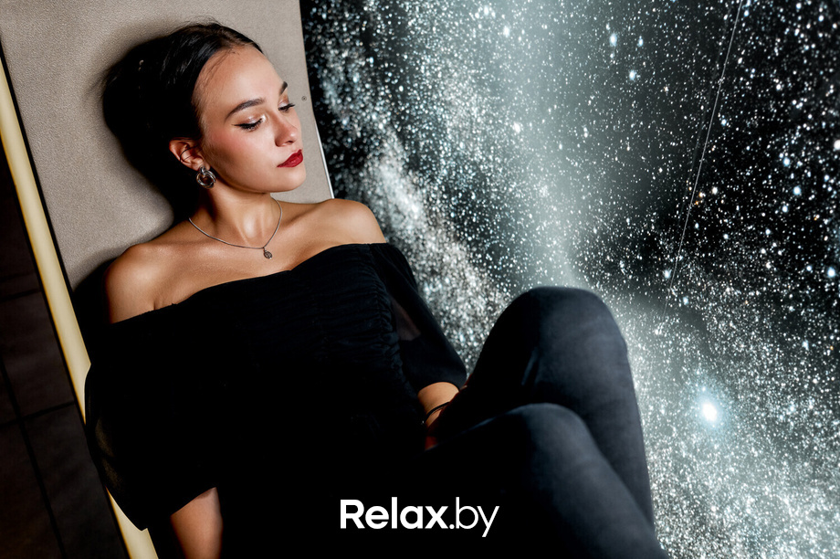 Спасатели Malibu, фото № 55