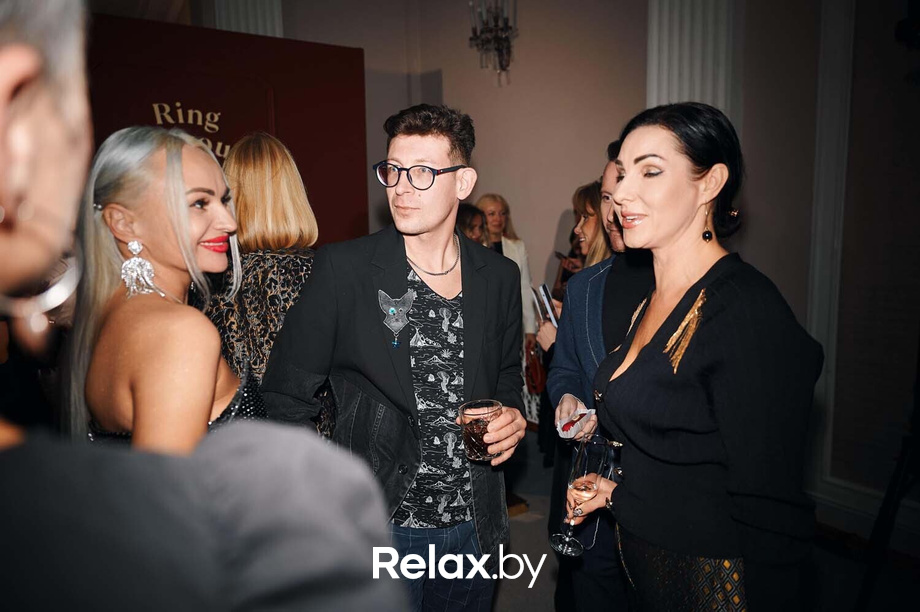 Fashion Fabrique 2.0 (часть 14), фото № 89