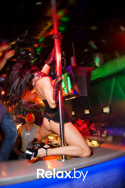 Cuba Libre Party, фото № 89