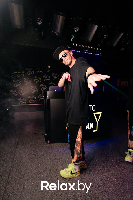 Шуфутинский day, фото № 2