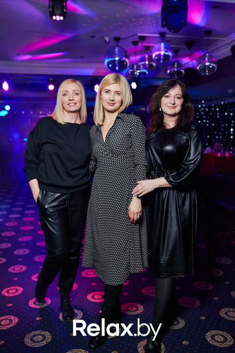 RHYTHM, фото № 35