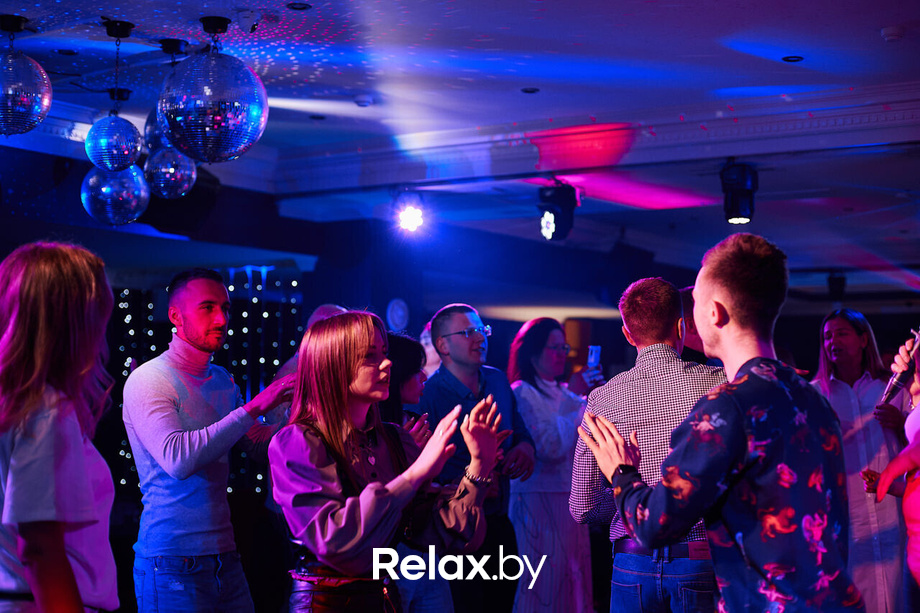 At your desire, фото № 13