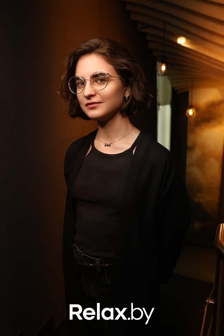 Терра Караоке, фото № 28