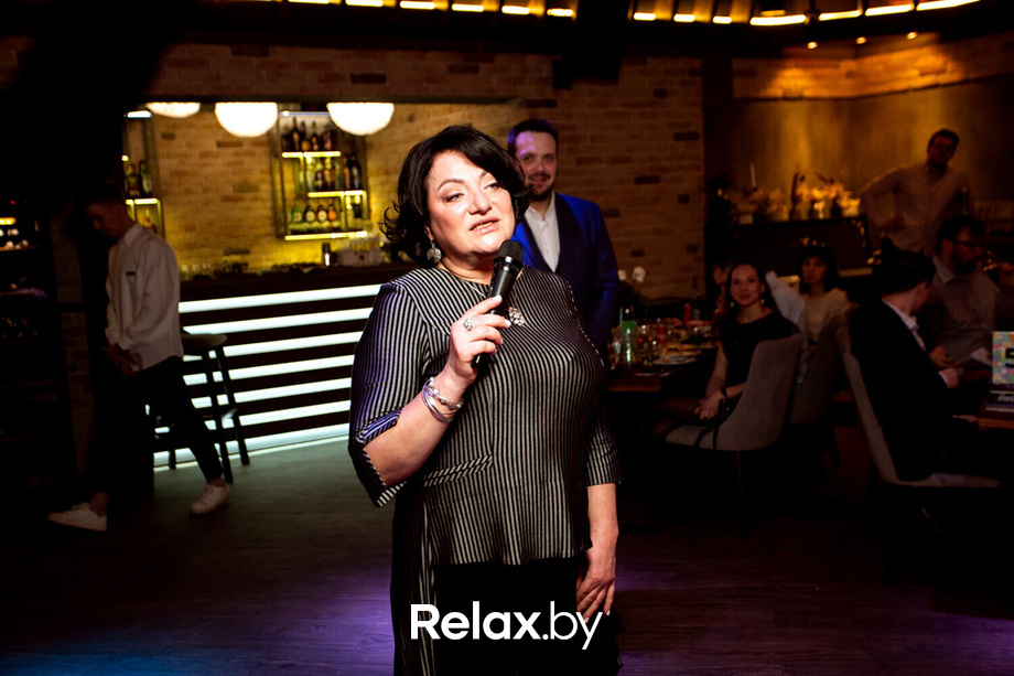 Свадьба в Зефире, фото № 96