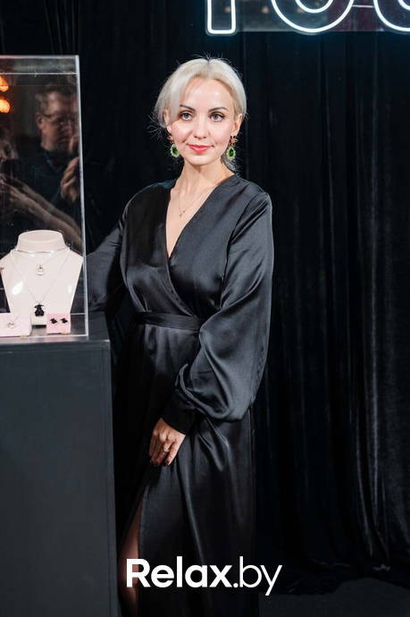 Fashion Fabrique 2.0 (часть 5), фото № 117