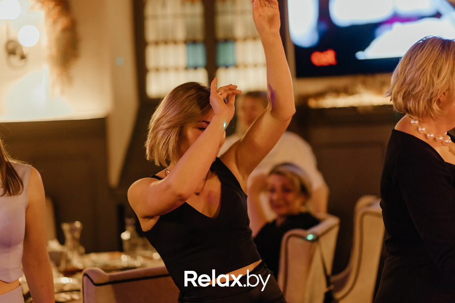 Выходные в Rustaveli, фото № 26