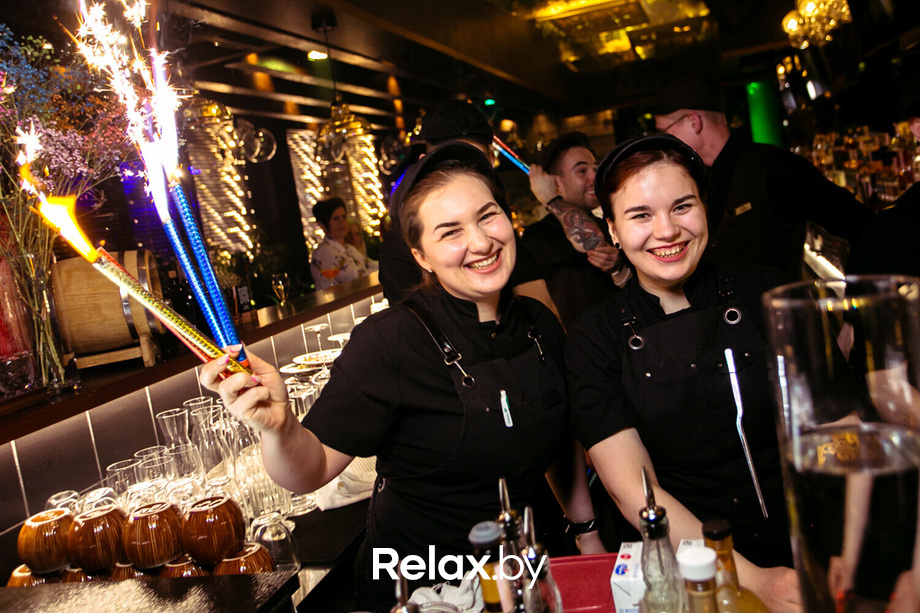 Birthday Party - 2 YEARS!, фото № 135