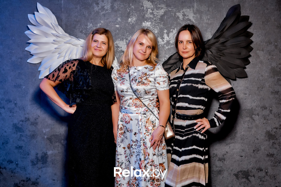 Friday Music, фото № 10