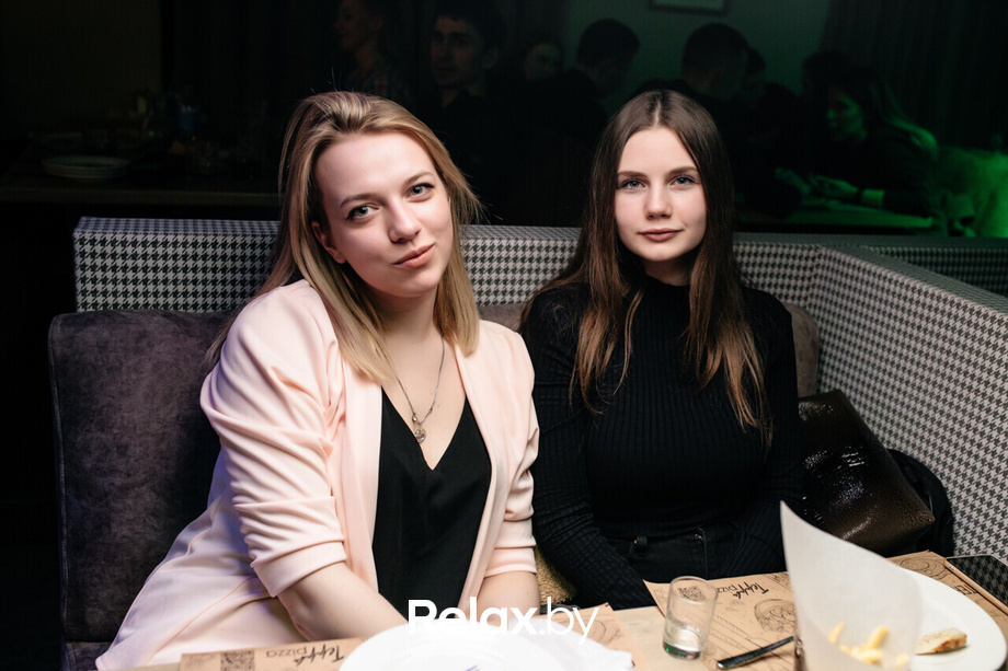 Terra Karaoke, фото № 20