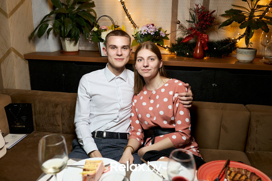 After hours party, фото № 10