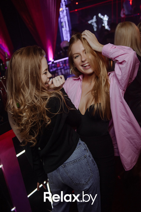 Who framed Roger Rabbit, фото № 31