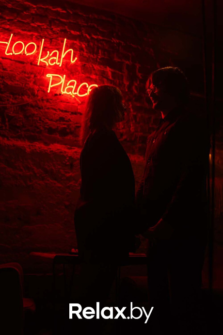 Live Music, фото № 24