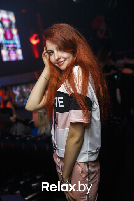 New Season, фото № 71