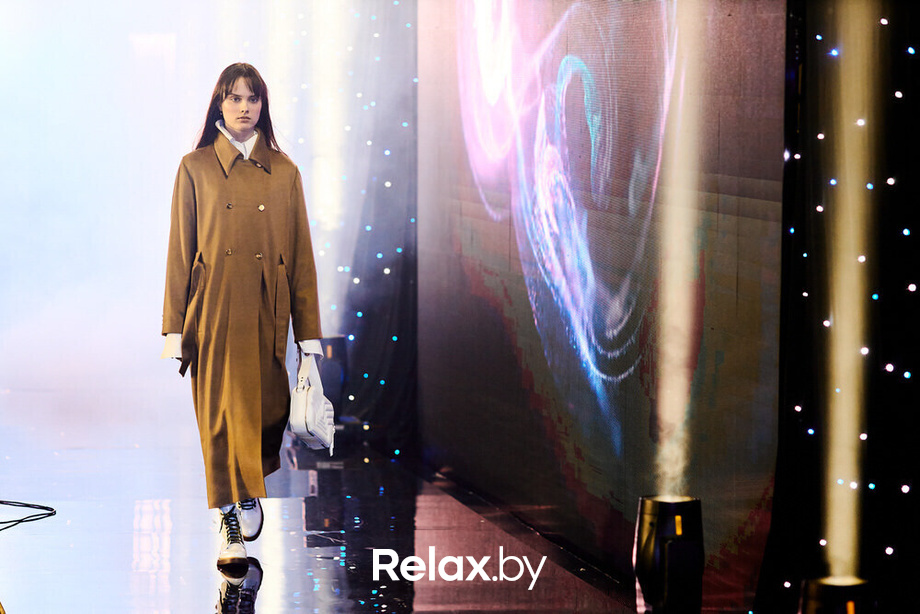 IMG Fashion KILLA PARTY, фото № 322