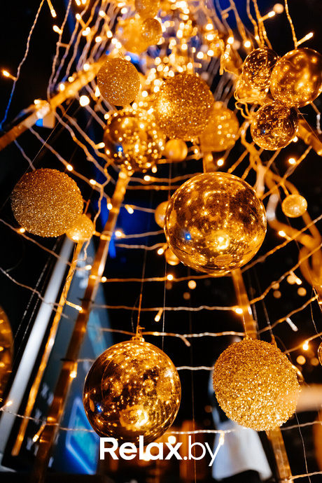 Отчетный концерт, фото № 105