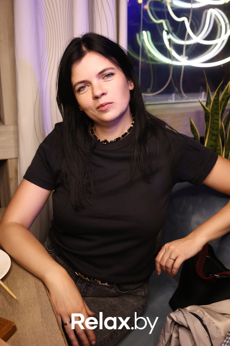 Terra party, фото № 26