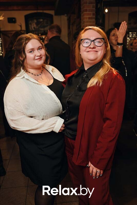 Отдыхаем Броварно, фото № 60