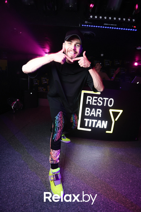 Один Дома, фото № 34