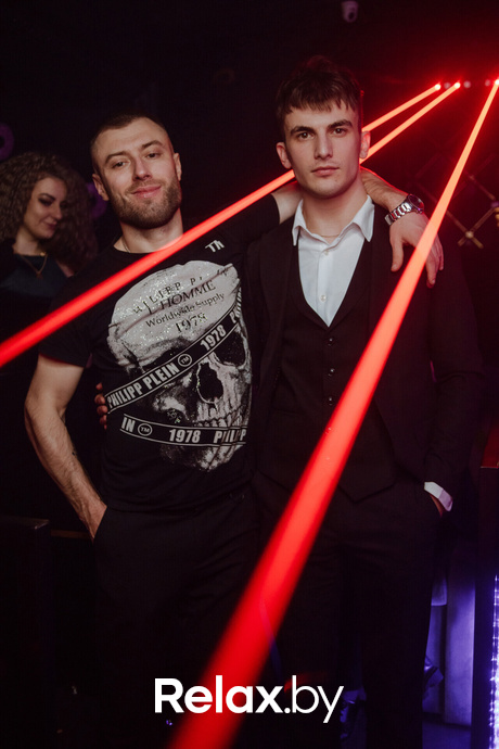 Let’s start, фото № 33