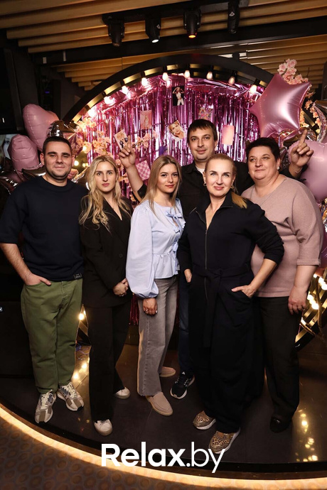 Терра Караоке, фото № 21