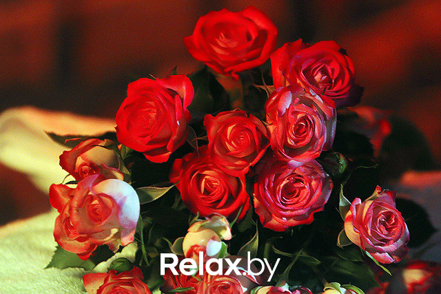 Концерт Артура Беркута, фото № 30