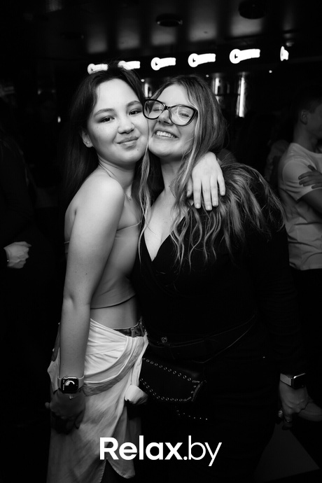 The Students Day, фото № 108