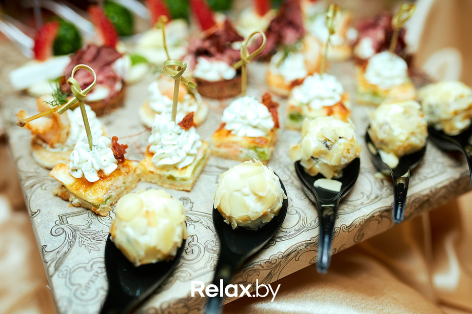 Opera Loto, фото № 3