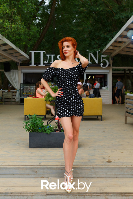 Нам 5 лет!, фото № 80