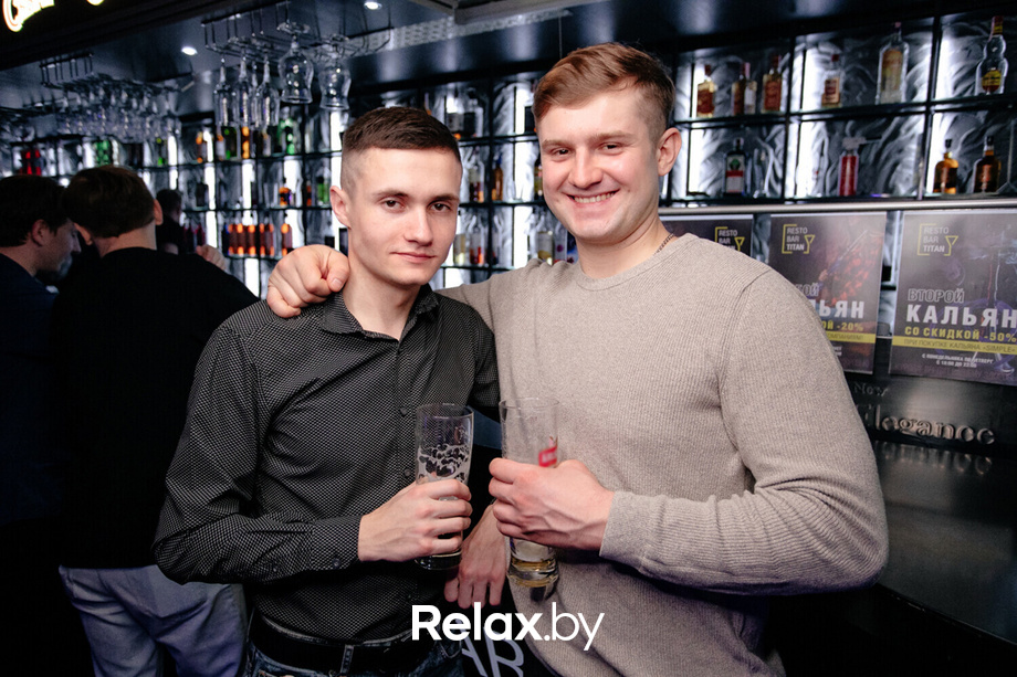 Per-Пасха, фото № 60