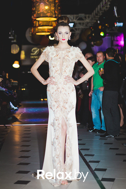 Listapad Film Festival Grand Opening Party by France Group, фото № 136