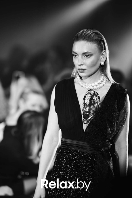 Fashion Fabrique 2.0 (часть 12), фото № 76