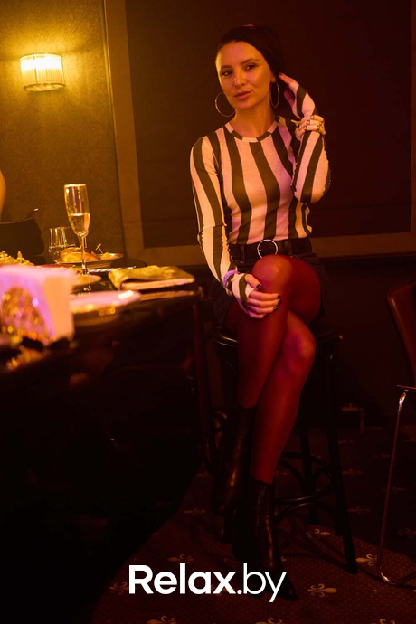 Открытие караоке «Квартирник», фото № 52