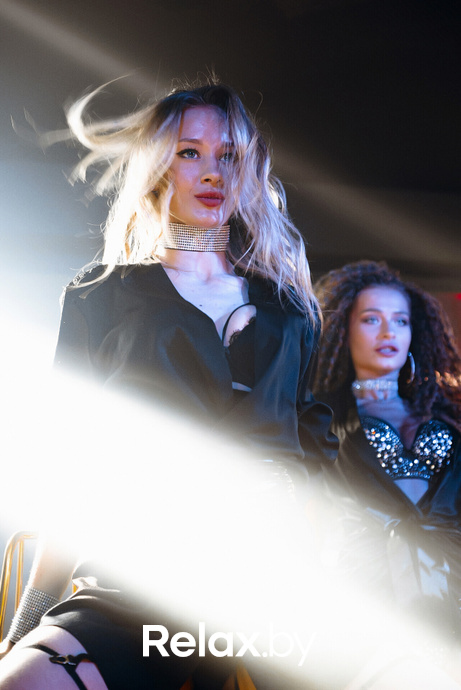 Dj Ametisto, фото № 40