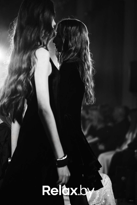 Fashion Fabrique 2.0 (часть 16), фото № 101