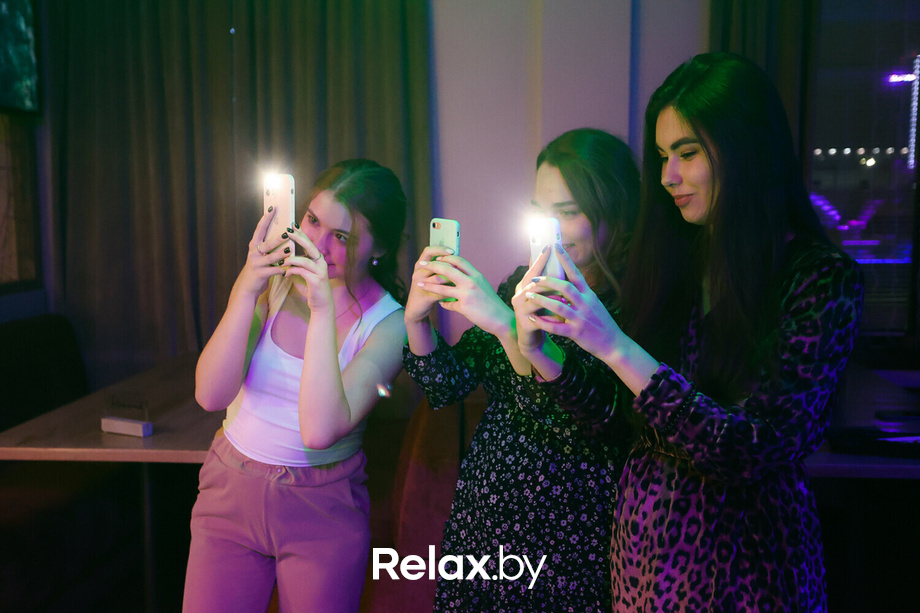 Terra Karaoke, фото № 3