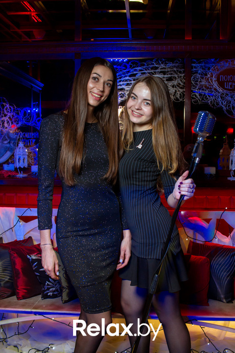 Hurts, фото № 27