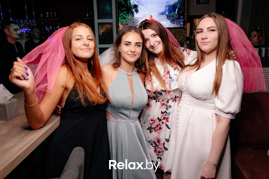 Terra Karaoke, фото № 17