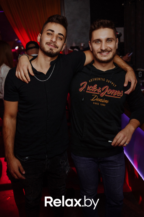 Friday, фото № 38