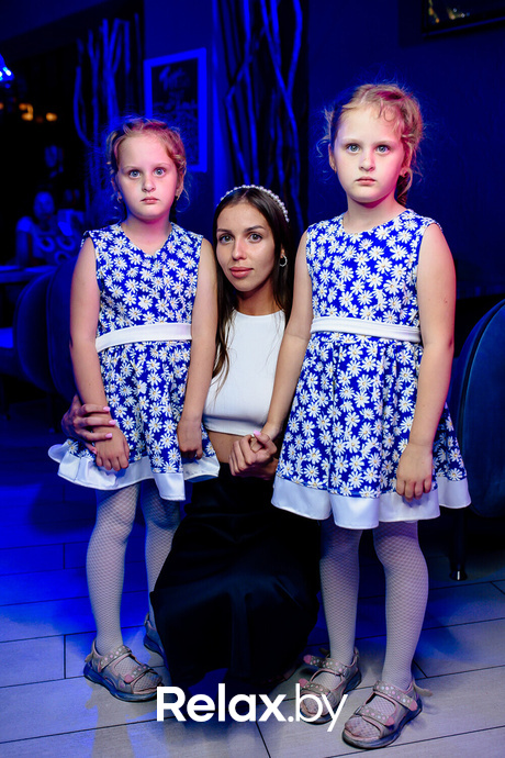 Terra Party, фото № 101