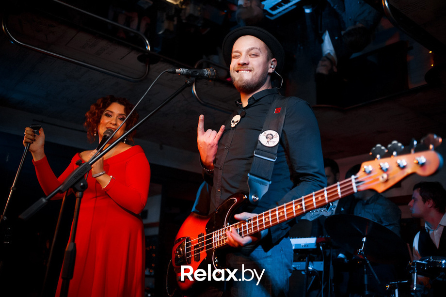 #HAPPYNEWYEAR2016, фото № 76