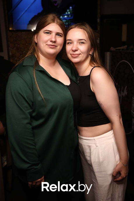 Терра Караоке, фото № 24