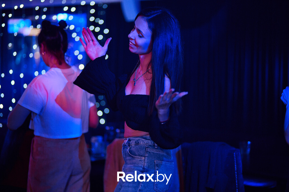 At your desire, фото № 44