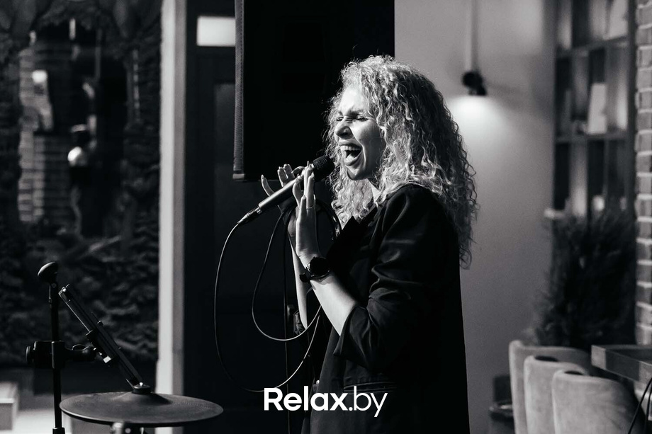 Отдыхаем Броварно, фото № 25