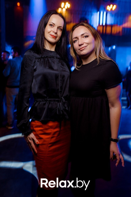 Pin Up, фото № 8