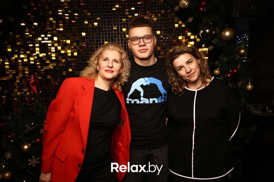 Terra Karaoke, фото № 27