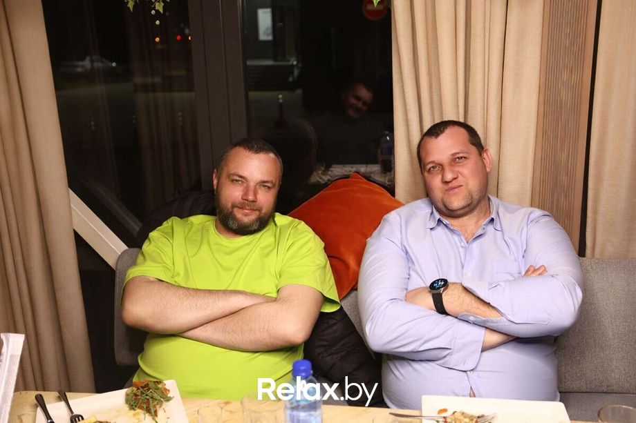 Terra party, фото № 56