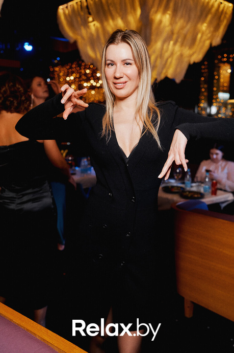 Tuesday Music, фото № 17