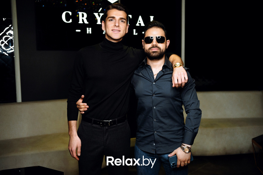 Aladdin, фото № 17